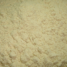 Cassia Gum Powder - Cassia Tora Powder, Goma Cassia, Gomme De Cassia - Avlast Hydrocolloids