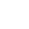 Avlast Hydrocolloids - Research and Development