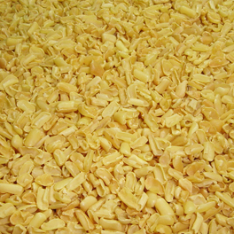 Cassia Tora Split