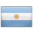 argentina flag
