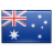 australia flag