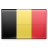 belgium flag