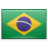 brazil flag