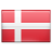 denmark flag