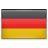 germany flag