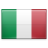 italy flag