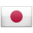 japan flag