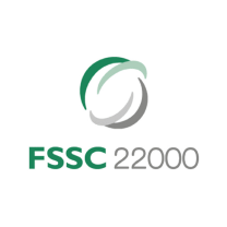 fssc certificate