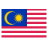 malaysia flag