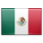 mexico flag