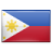 philippines flag