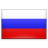 russia flag