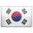 south korea flag