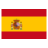 spain flag