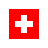switzerland flag