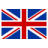 uk flag
