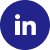LinkedIn Icon