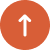 LinkedIn Icon